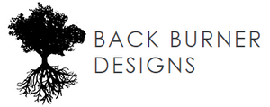 Back Burner Designs