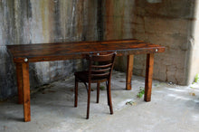 Stark Dining Table