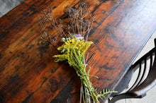 Stark Dining Table
