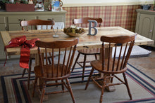 Sandown Harvest Table