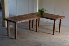 Stark Dining Table