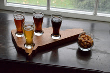 Any State - Home Turf Beer Flight