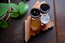 Any State - Home Turf Beer Flight